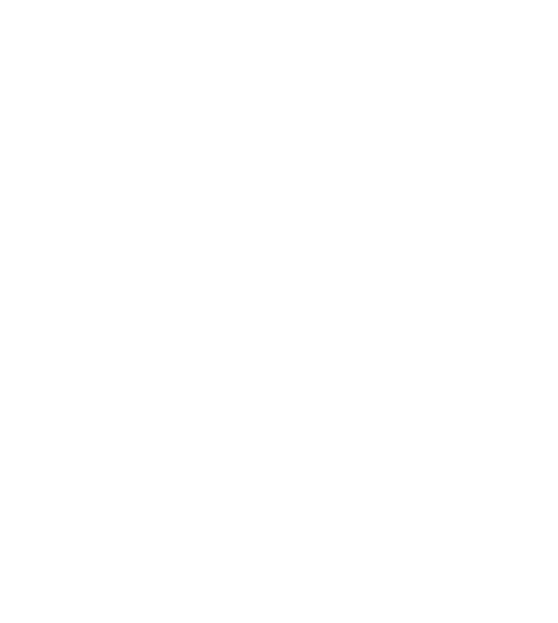 Skaly Fitness